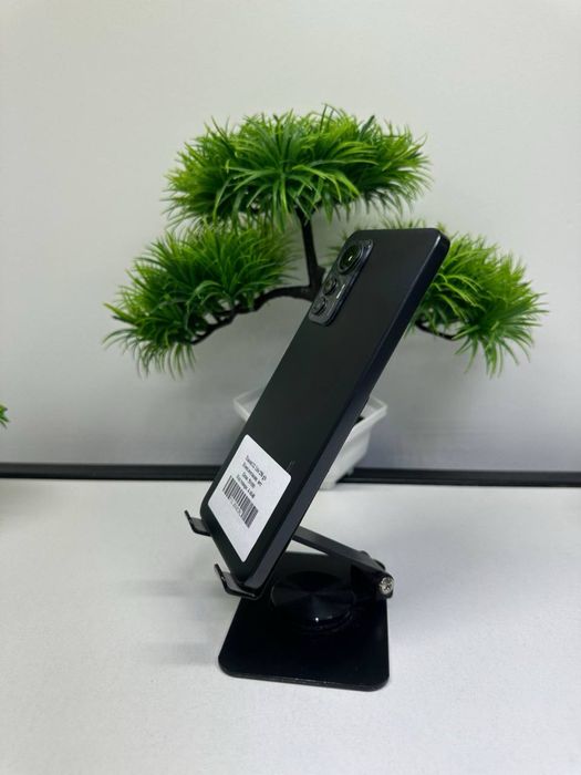 Xiaomi 12 Lite 256 gb