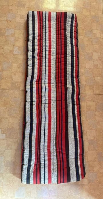 Матрас односпальный