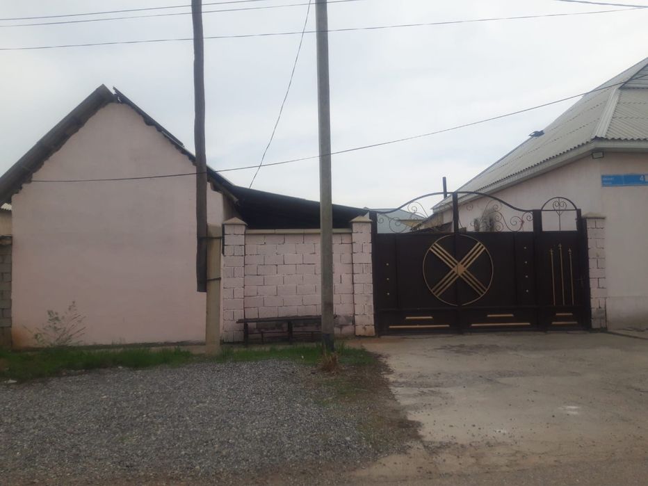 Дом продается Арыс