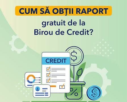 Ofertare finanțare rapida