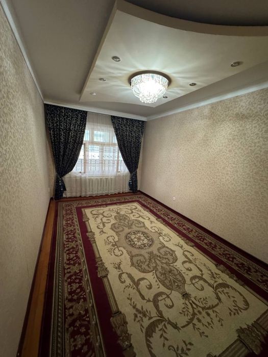 Аренда 2/3/4 Коракамиш 1/4