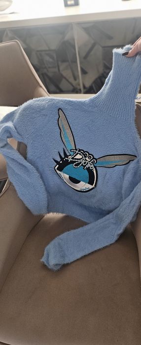 Nikole collection  риза, Djofra