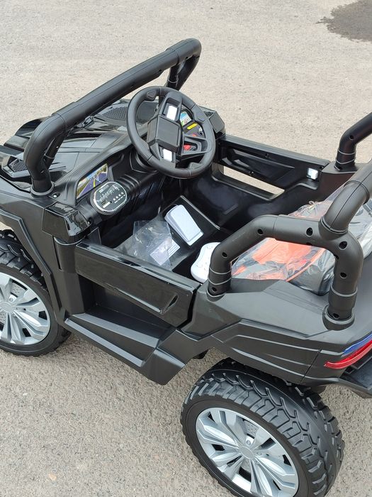 Акция багги 908 1-5 йош