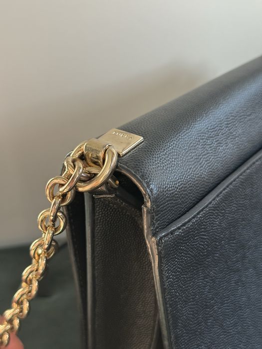 Чанта Pinko, Furla