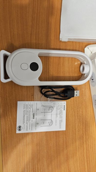 Диспенсер для освежителя, диффузатор