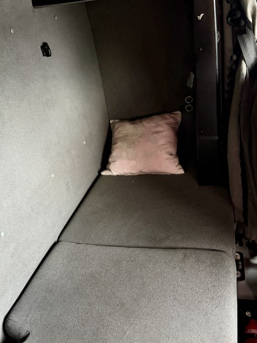 Iveco Daily 2020 TwinCab Hi-Matic 10 EP Cash/Rate Avans 0 sprinter man