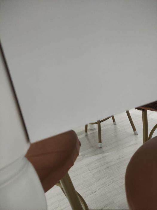 Продается кухонный стол