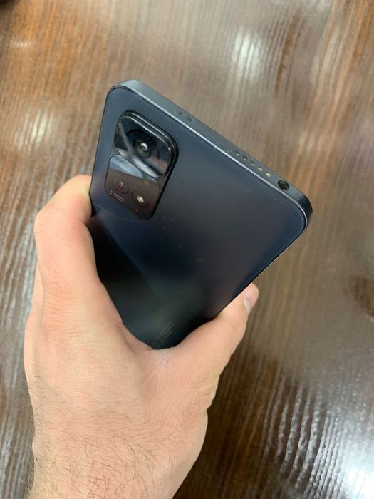 Ремонт нот11s в отличном состоянии