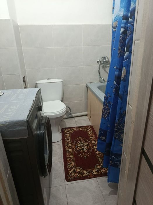 Navoiy shahrida uyimiz ijaraga beriladi