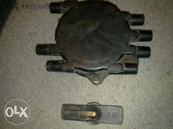 mazda 6 Xedos калник,газов инж. 6 цил. ,делко,носач,рейка,водна помп