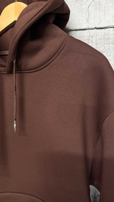 Hanorace Blank-uri de Calitate