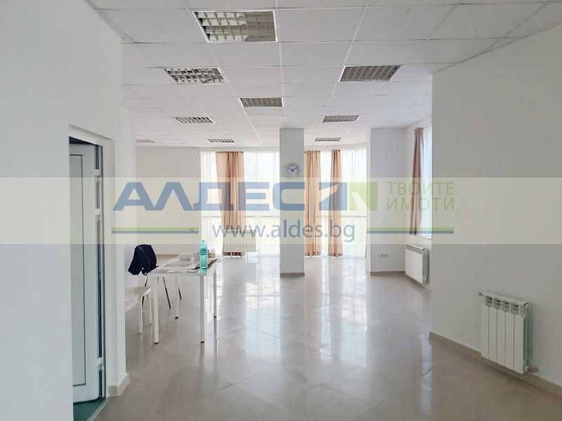 Продава се Магазин в София, Орландовци - 120 кв.м за 1084 €/кв.м - Снимка #4