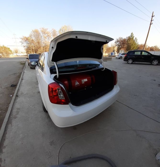 Жентра сотилади 2019 тоза