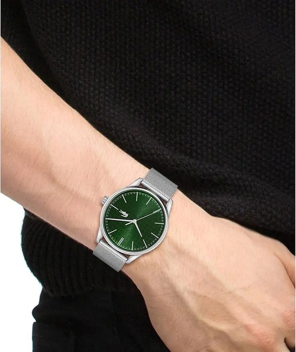 Ceas Original LACOSTE