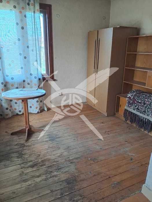 Продава се Къща в с. Огняново, Област Пазарджик - 30 кв.м за 1020 €/кв.м - Снимка #3