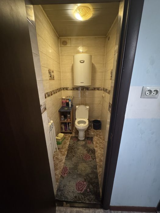 продам обменяю ДОМ