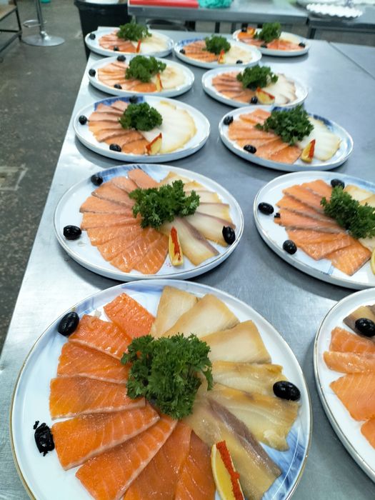 Повар на дому  не дорого