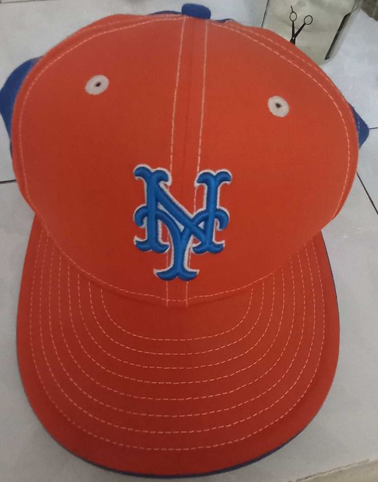 Бейсболка  кепка