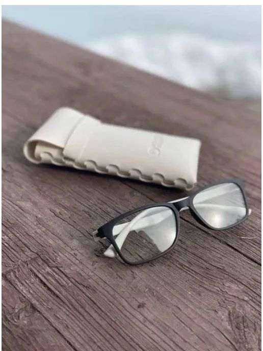 Графеновые лечебные очки(whieda)HEALTH PRIORITY