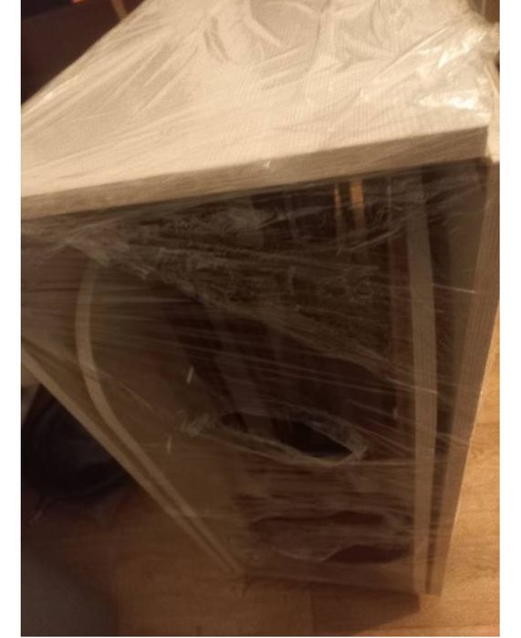 Стол трансформер 3м -48990