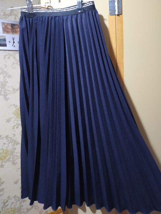 Юбка для девочки