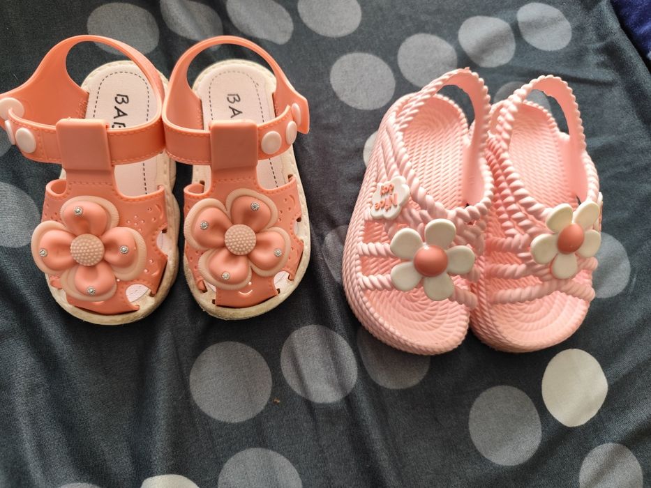 Sanadale usoare pt fete