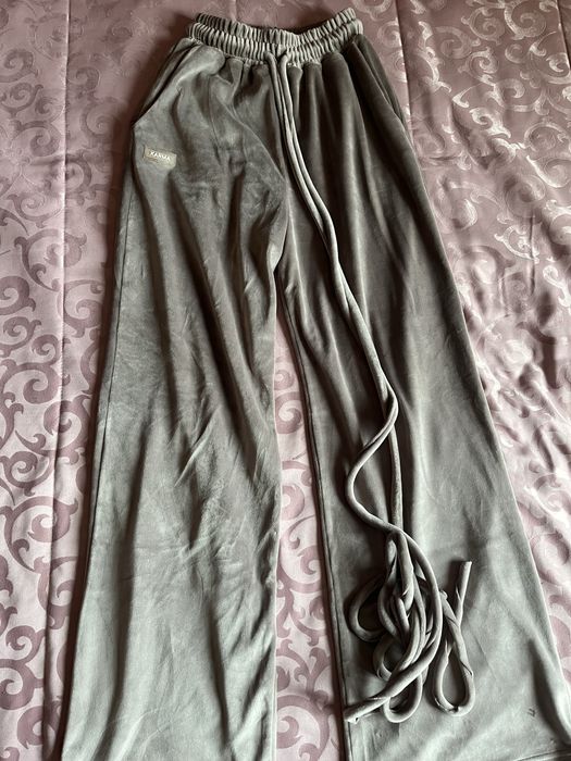 Сет Stargirl karma