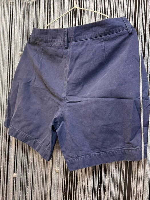 Женские Летние Шорты