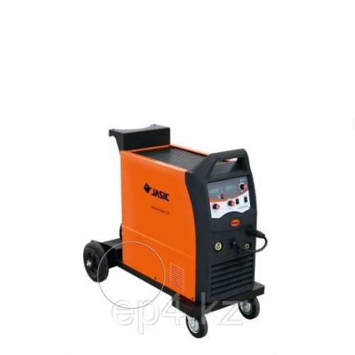 Сварочные инверторы JASIC (MIG)