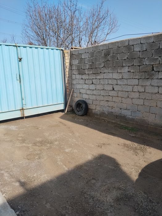 Продается прекрасный свой участок