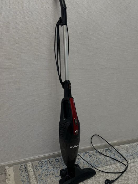 пылесос рабочий продам павлодар