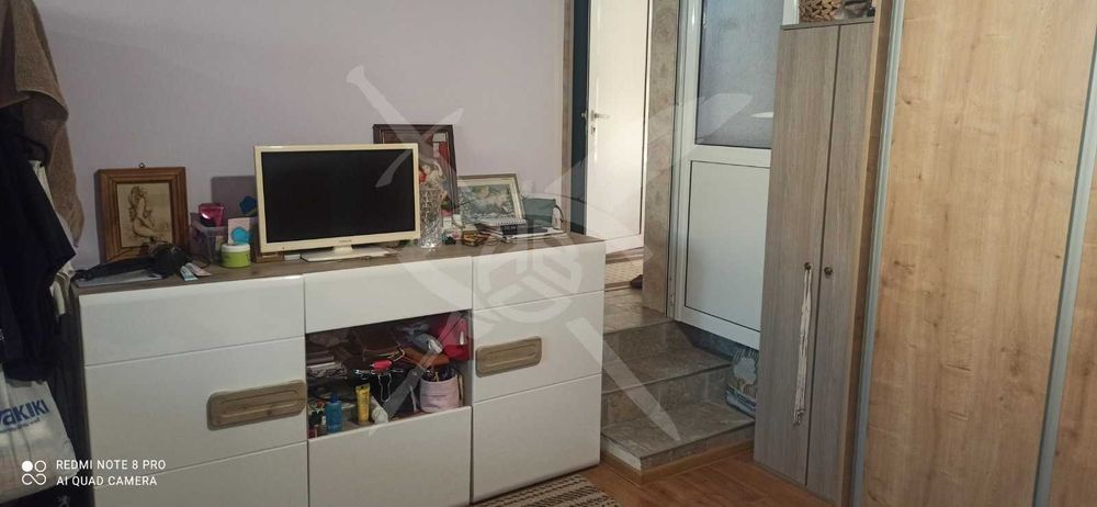 Продава се Къща в Бургас, Меден рудник - зона А - 540 кв.м за 843 €/кв.м - Снимка #2