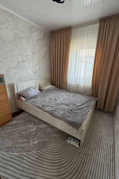 Сдам частный дом