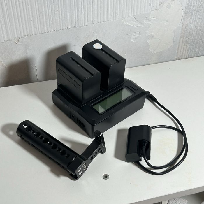 Bmpcc4k+Sigma 18-35 f1.8