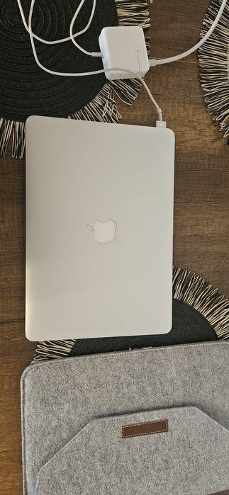 Laptop MacBook Air 13