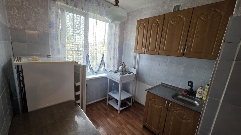 Сдам квартиру на длительный срок