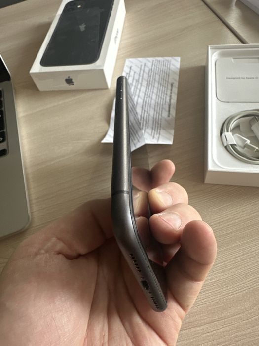 Продам iPhone 11 128 Gb