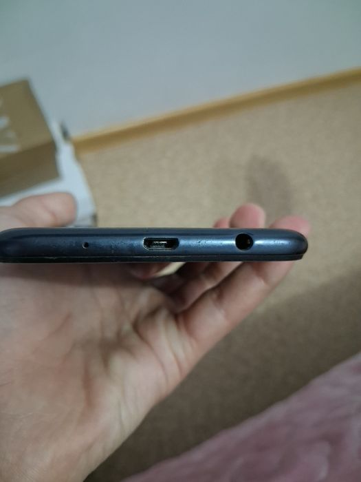 Самсунг а10 продам