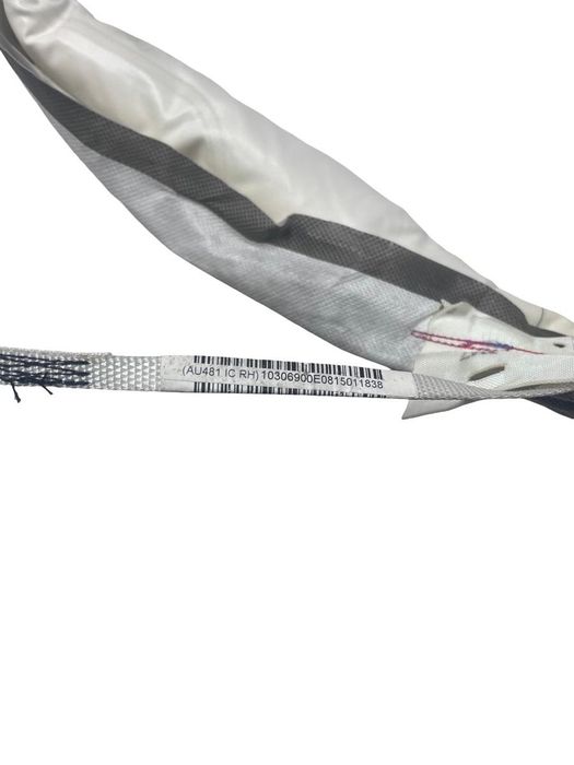 Airbag Cortina Dreapta Audi A4 Iv 8K2, B8 2007 - 2015