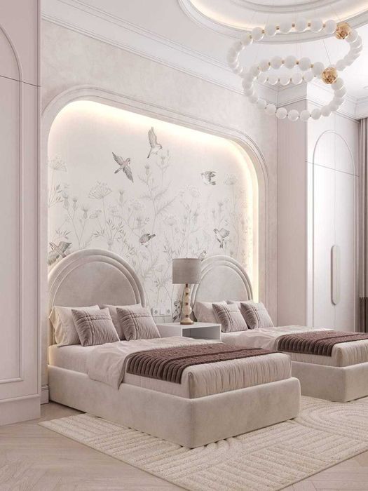 Ресторан Яккасарай, 5 комнат, 200 м², 2/6, дизайнерский интерьер