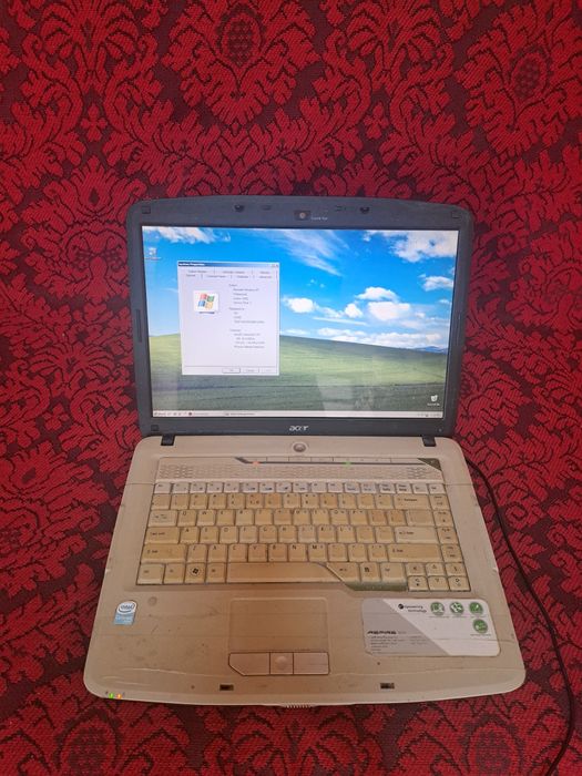 Vand placi de baza surse