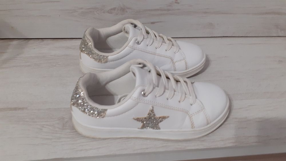 Кецове за момиче