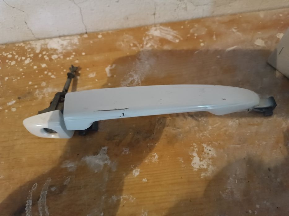 Запчасти Тойота Альфард