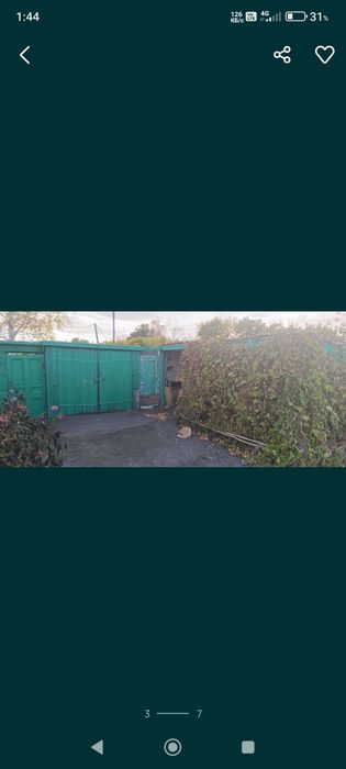 СРОЧНО Продам дом в с.Кенесары