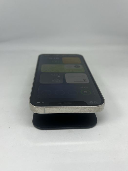 Iphone 12 pro 256 gb 80169 Pintel.kz