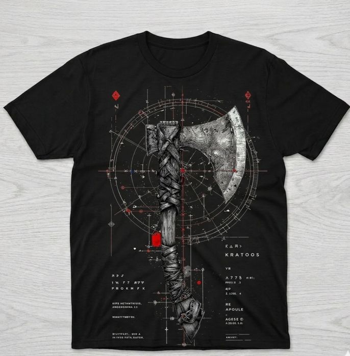 Печать на футболках ДТФ Pechat na futbolkax DTF