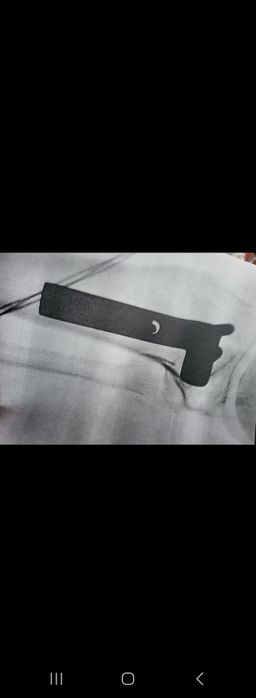 Suzuki Burgman 250 2000