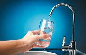 Сув чикариш хизмати арзон