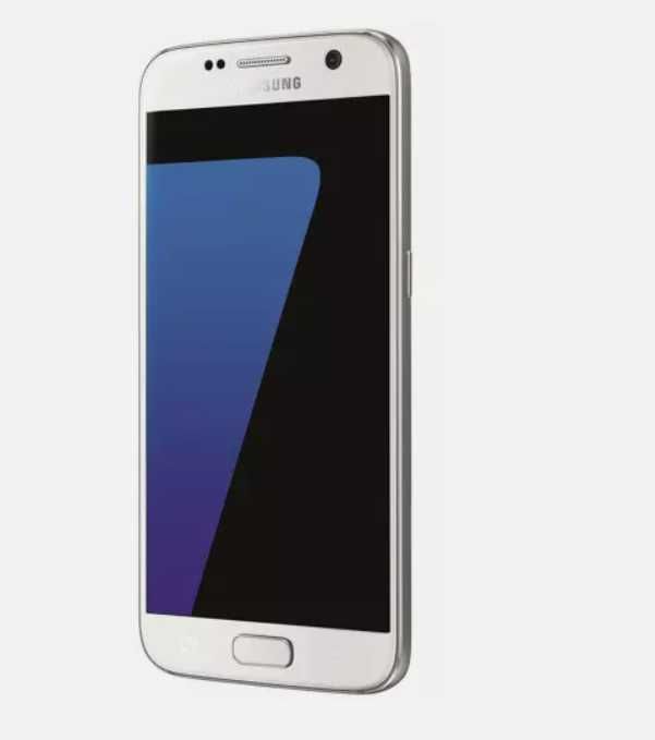 Samsung Galaxy S7 stare foarte buna garantie