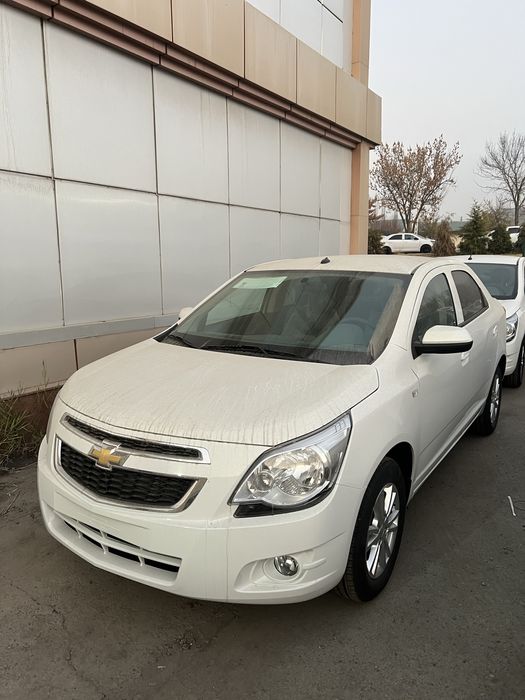 Cobalt Style Mcm 2026